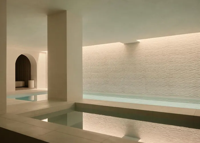 Hotel Rosewood Amsterdam