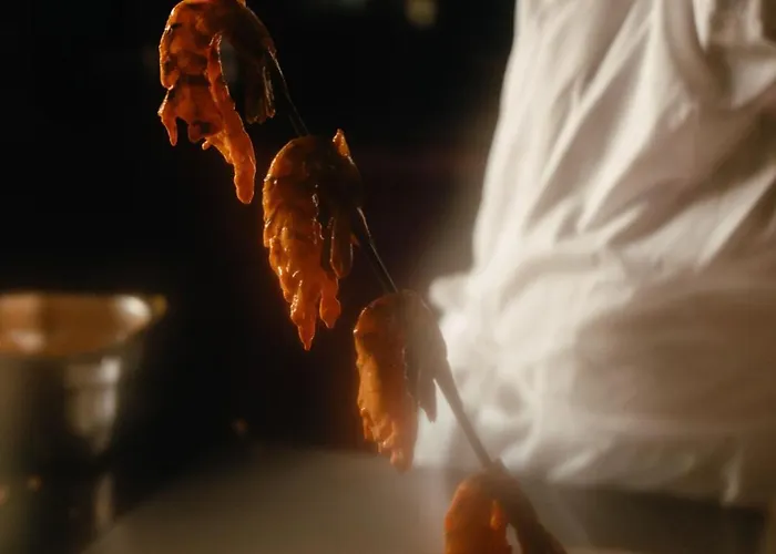 Rosewood 5* Amsterdam