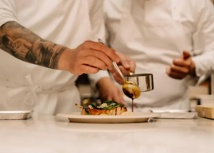 Rosewood 5* Amsterdam