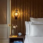 Rosewood Amsterdam