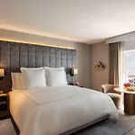 Rosewood Hotell 5*
