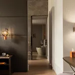 Rosewood