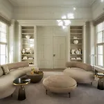 Hotell Rosewood Amsterdam